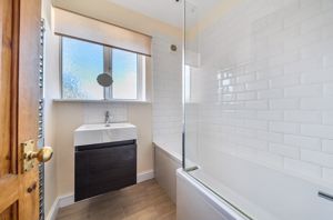 Bathroom- click for photo gallery